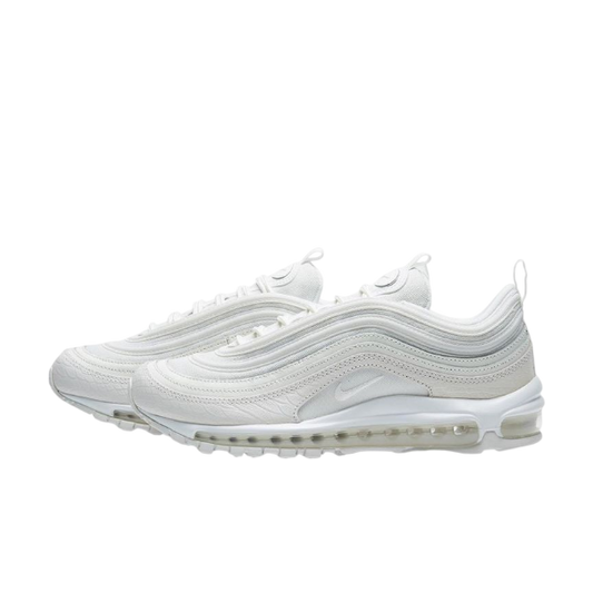 AM 97 vendor