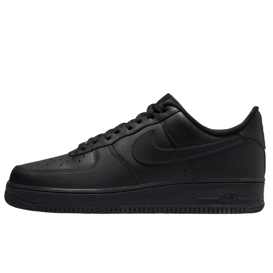 AF1 vendor