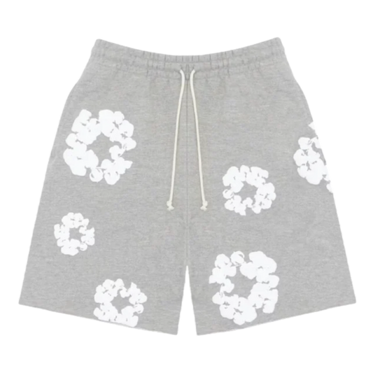 DT shorts vendor