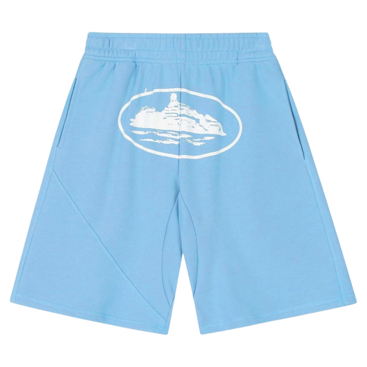 CRT shorts vendor