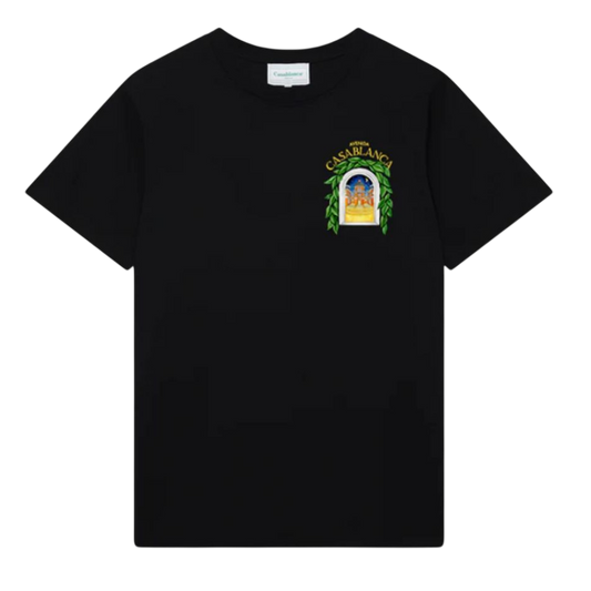 CB t-shirt vendor
