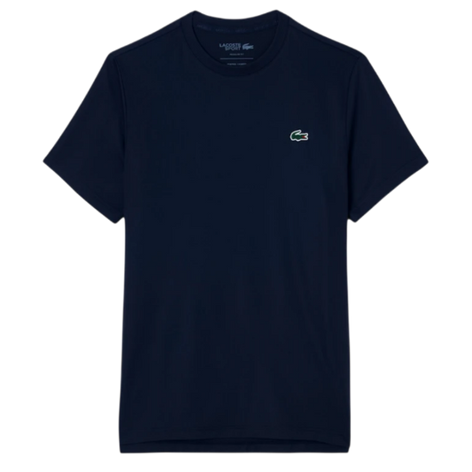 LC T-shirt vendor