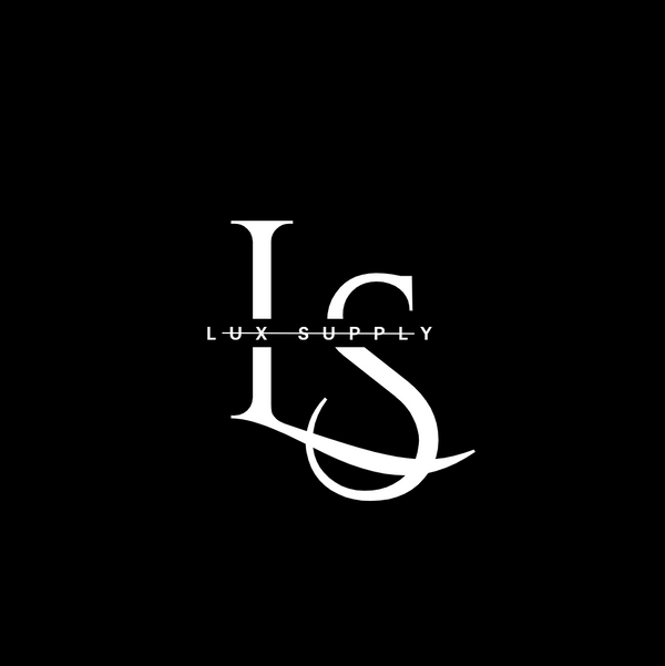 LuxSupply