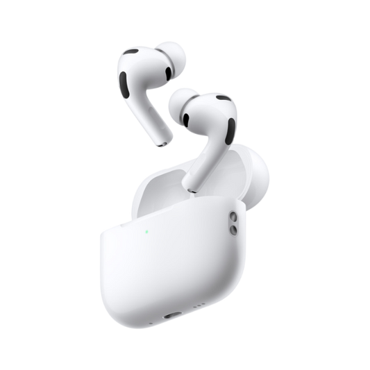 AP Pro 3 vendor