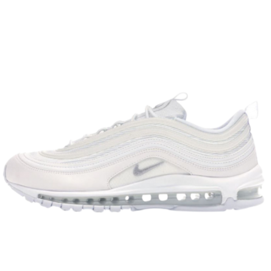 AM 97 vendor