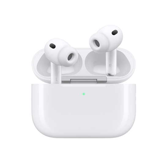 AP Pro 3 vendor