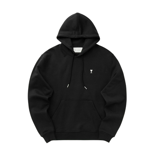 AMI hoodie vendor
