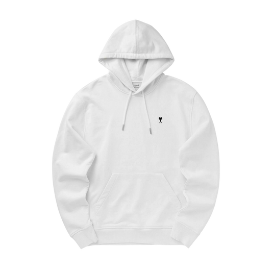AMI hoodie vendor