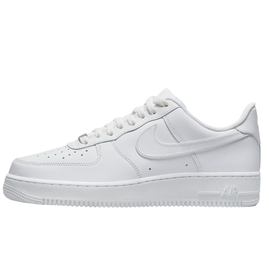 AF1 vendor
