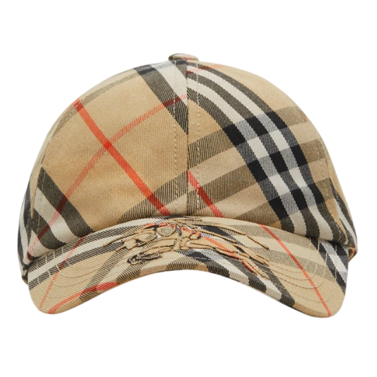 BB hat vendor
