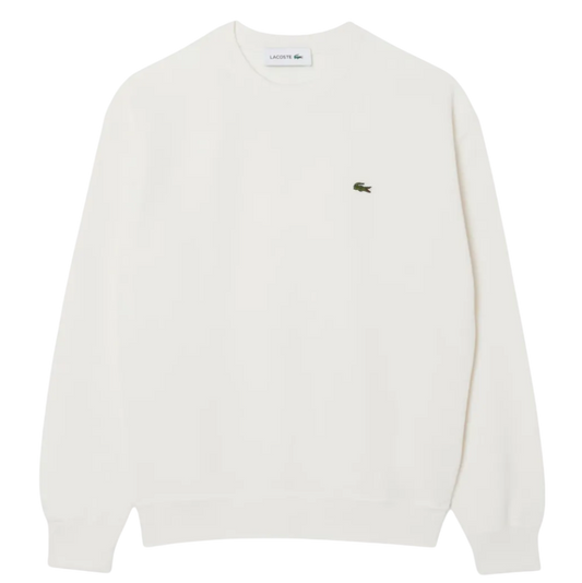 LC sweater vendor