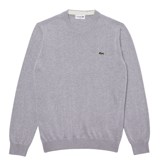 LC sweater vendor