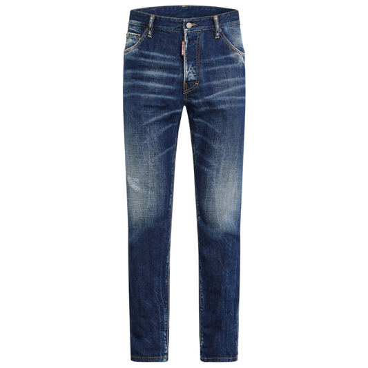 DSQ jeans vendor