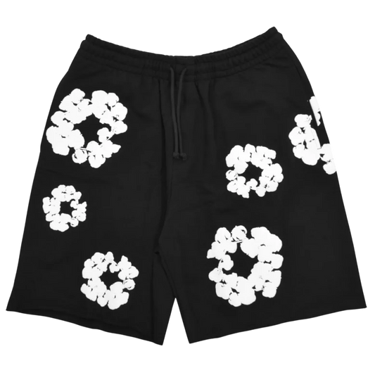 DT shorts vendor