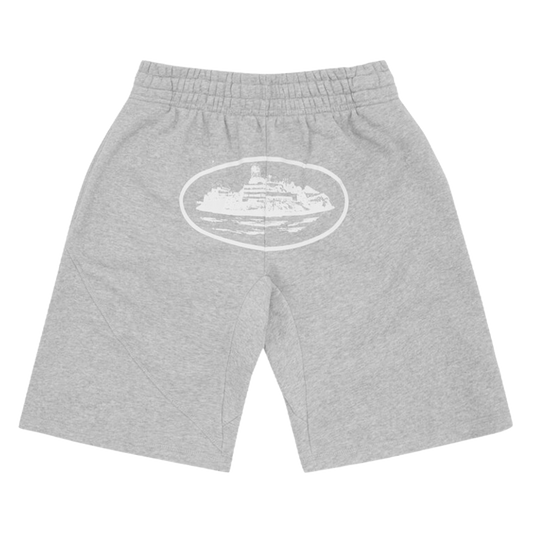 CRT shorts vendor