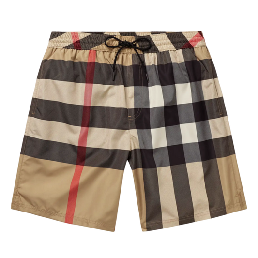 BB shorts vendor