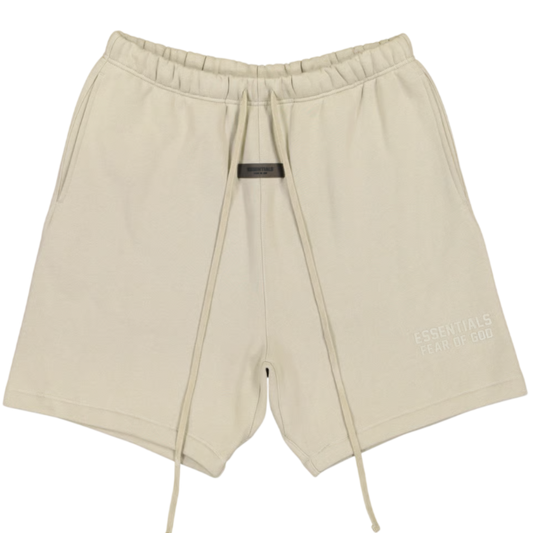 ES shorts vendor