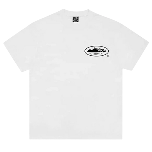CRT t-shirt vendor