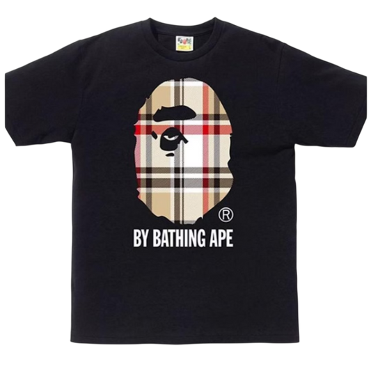 BB t-shirt vendor