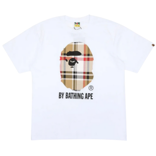 BB t-shirt vendor