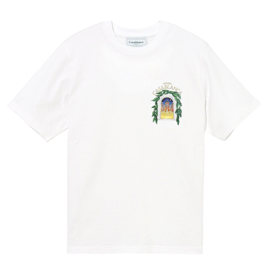 CB t-shirt  vendor