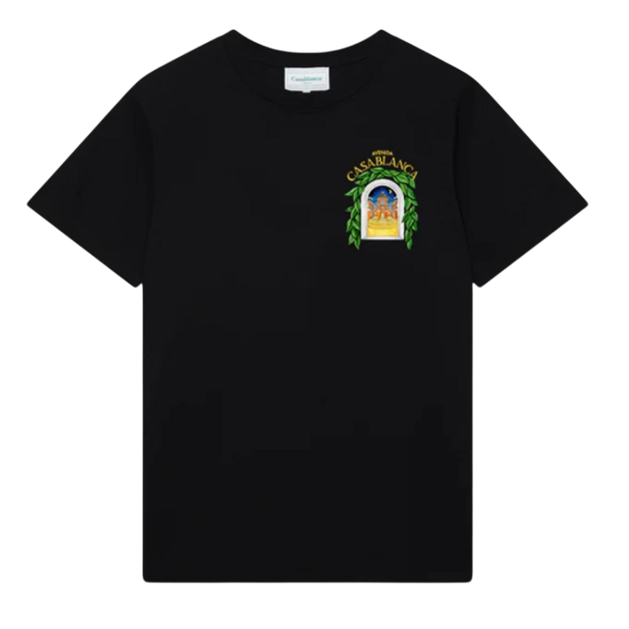 CB t-shirt  vendor