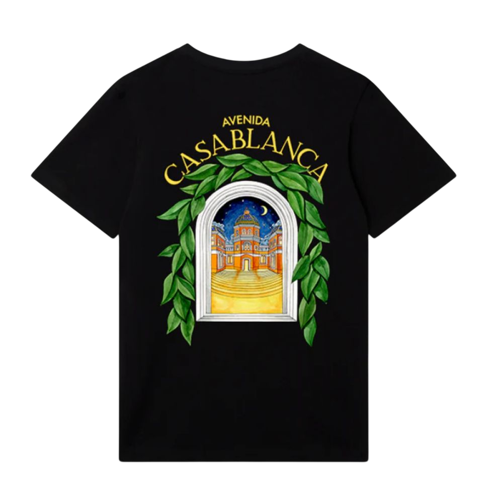 CB t-shirt  vendor