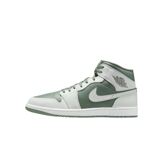 AJ 1 Vendor
