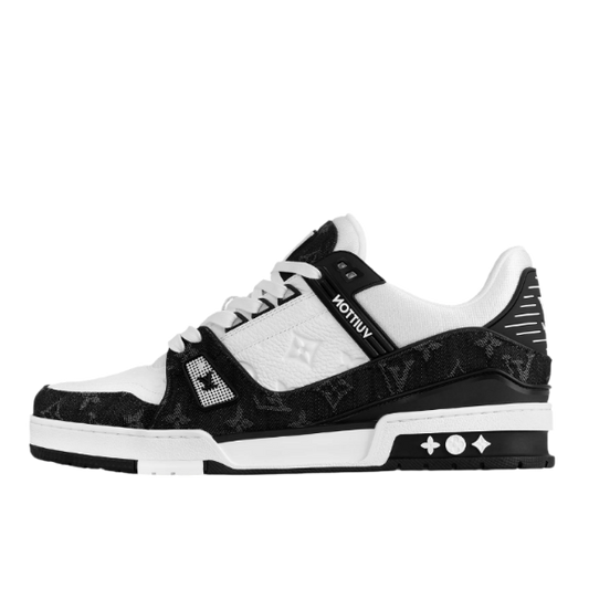 LV shoes vendor