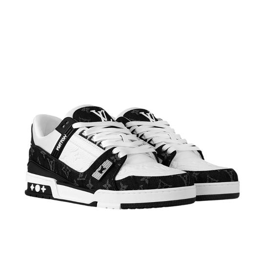 LV shoes vendor