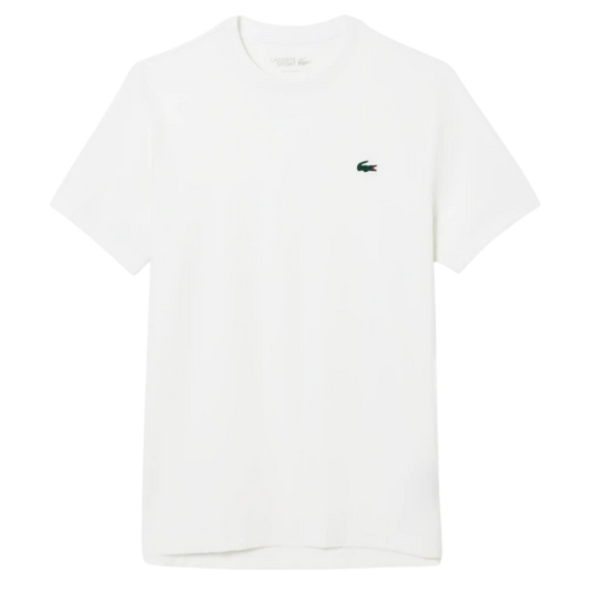 LC T-shirt vendor