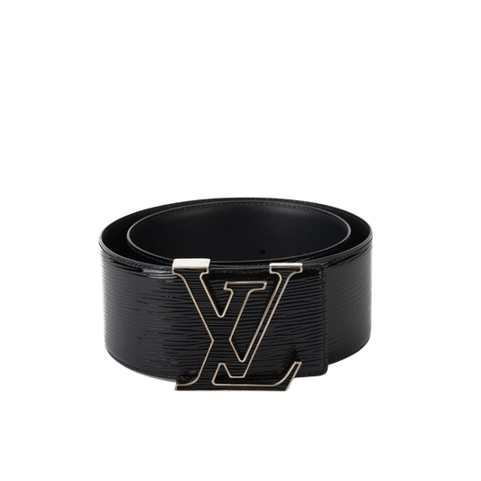 LV belt vendor